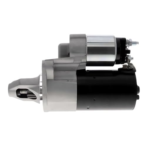Démarreur haute performance référence A0061516001 pour Benz