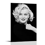 Correspondance parfaite : ces affiches s'adaptent à tous les intérieurs de votre chambre, ajoutant de la vitalité à votre pièce et la rendant plus dynamique. Son design visuellement attrayant apporte confort et relaxation à la fois à votre esprit et à votre corps.