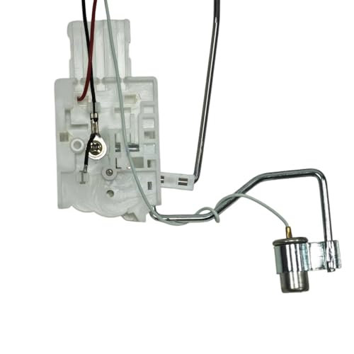 Sensor de nivel de combustible de alta durabilidad para gama Toyota Vios Echo 6