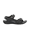 Trekkingsandalen für Herren Jack Wolfskin Lakewood Cruise M