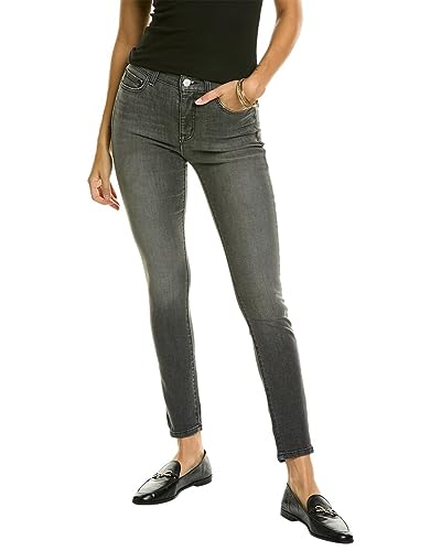 Current/Elliott Stiletto Skinny Jean – Denim Pants for Women
