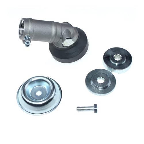 Pneu vélo 26 pouces compatible avec modèles 8220 8260 et 25D - 4