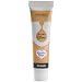 Pro-Gel Food Colouring - Cream