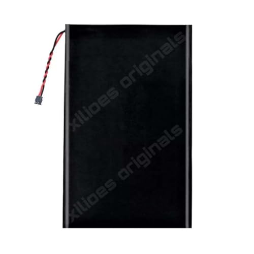 Image of EL40 Battery for Motorola E 1st Gen (1860mAh) Battery with 6 Month Warranty** (B70)