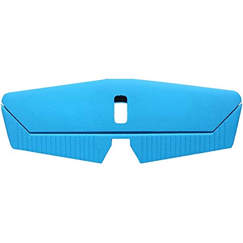 DYNAMC188 ELEVATOR(BLUE)