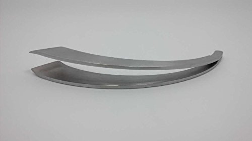 Paul & Mason Fish Bone Remover/Tweezer