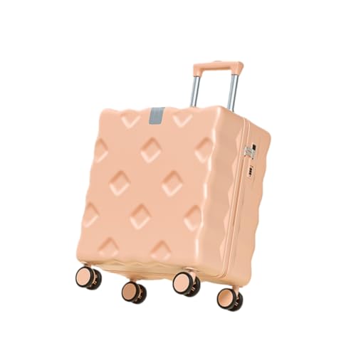 [Figoday] X[cP[X ^ LbYL[P[X @ L[obO y L[P[X@\ y L[obO É _uLX^[ ϏՌ 360x]  ϗp 12 Cws oA (sN,18C`)