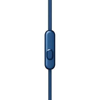 Sony MDR-XB510AS Casque sport avec EXTRABASS Bleu - Les Beatles, Paul McCartney, John Lennon, RIngo Starr, George Harrison Sony MDR-XB510AS Casque sport avec EXTRABASS Bleu – Image 2