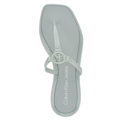Image of Calvin Klein Women's Edhen Sandal