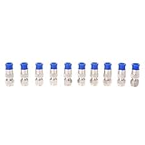 Diseñado para proporcionar una conexión profesional, segura e impermeable para cable coaxial RG6.