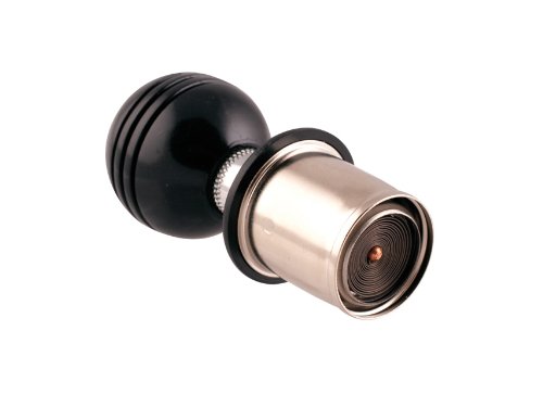 cigarette lighter booster cables USB 5V to 12V Car Cigarette Cigar Lighter Socket Inverter Converter Booster  Cable for Car DVR Vacuum Cleaner Driving Record ETC| Alibaba.com