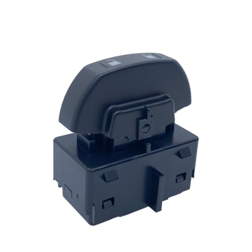 F-150 Front Power Door Lock Switch Compatible with 2009-2014 Ford F150 Door Lock Switch 9L3Z-14028-AA Front Driver Side Door Lock Switch Button SW-7254
