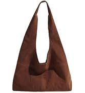 Amazon.com: ALINUOYQ Boston Tote Bag for Women with Multi-Pockets