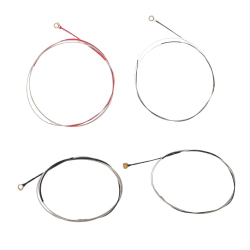 VILLCASE 4oCI Ή yCpANZT[  ?? M^[ANZT[i \