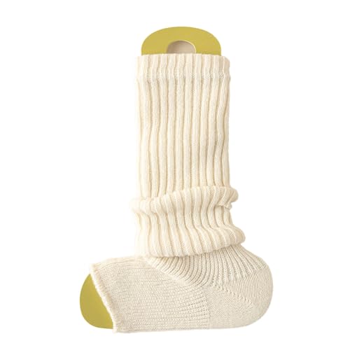 [Yomoment] bOEH[}[ h g CܐȂ \bNX K \bNX AfB_X \bNX fB[X seBX C