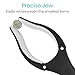 Vive Reacher Grabber 32