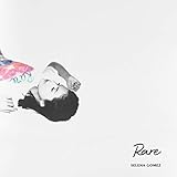  RARE (Vinyl) (LP) [Vinyl LP]