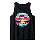 Photo Gallery jacana uccello tramonto stile retrò safari vintage 70s canotta Photo Gallery jacana uccello tramonto stile retrò safari vintage 70s canotta
