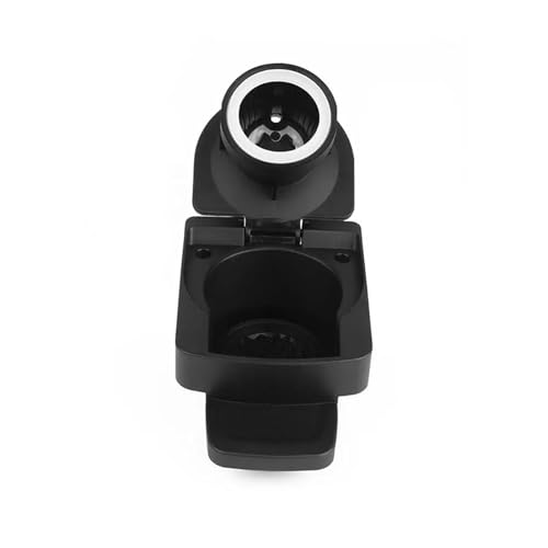 Adaptador De Cápsula, Compatible Con Nespresso, Compatible Con Dolce Gusto, Cafetera For PICCOLO, Fácil De Operar