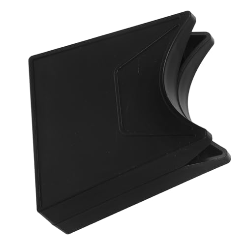 Totority M^[lbNXg ݌v |[^uvX`bNX^h AR[XeBbNуGLM^[p C eiXV