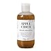 Apple Cider Vinegar Renew Shampoo - Removes build up from hair and scalp