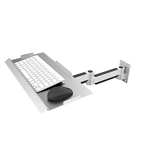 fXNL[{[hgC,qpA~L[{[hA[,0.5kgVESAL[{[hA[,X^hA[ɓK@\XChL[{[hgCL[{[hgCj^[X^hA[ANZT[ VESA100×100mm (Ǌ|puPbg)