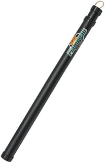 fishing rod tubes for sale