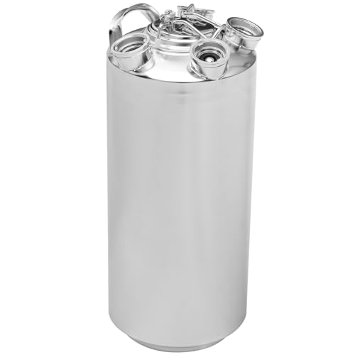 Howaoo 5 Gallon Beer Line Cleaning Kit