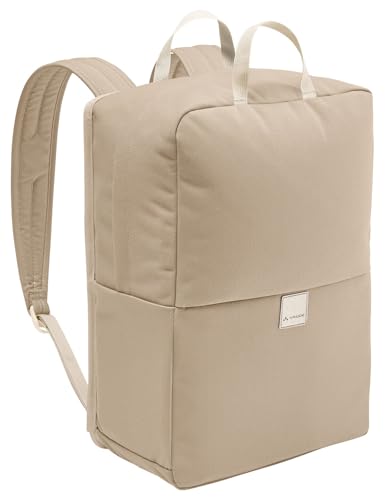 VAUDE Rucksaecke15-19L Coreway Daypack 17 Linen -