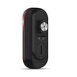 Garmin B0DLCM2V2S lato 3