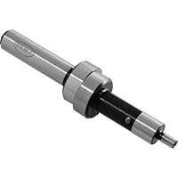 STEINLE 6602 Kantentaster 10 + 4 mm