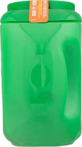 Miniatura 13 de Gain Flings! Paquete de detergente líquido para ropa, Moonlight Breeze, 42 unidades