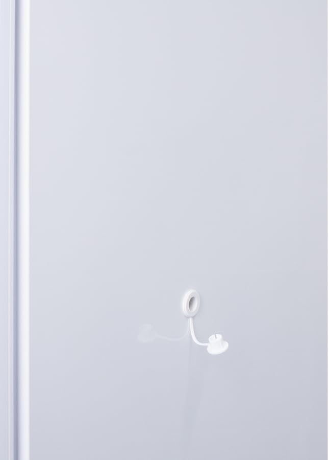 ACCUCOLD ARG15ML 15 Cu.Ft. Upright Laboratory Refrigerator