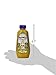 Mustard Girl All American Mustards Condiment, Sweet N Fancy Yellow, 12 Ounce