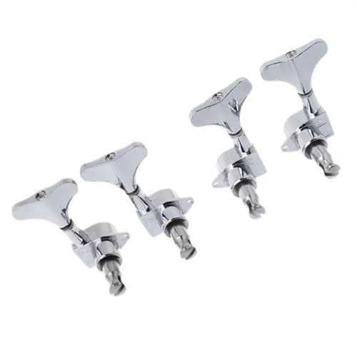 4 x[XN[M^[^`[i[`[jOyO}Vwbh 2R 2L M^[̃`[jOB