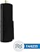 Azulle Access3 Fanless Mini PC Stick 4GB/32GB - Business & Home WiFi & Ethernet Connection, Portable Powerful Computer