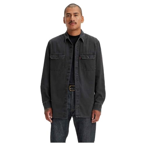 Levi's Herren Jackson Worker