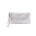 HOBO Hobo Vintage Vida Clutch Wristlet, Fall Foliage, One Size
