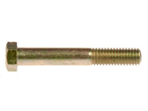 Dorman 860-015 Hex Head Cap Screw