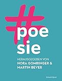 Titelbild