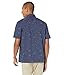 Ted Baker Zaar Navy LG (US Men’s 4)