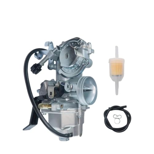 Carburateur 30mm pour CRF230 et XR600R remplace 16100-KPS-A11
