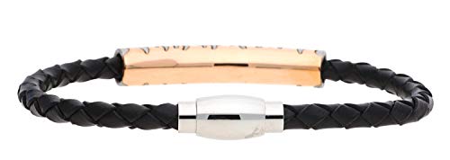 Police 25571BLRG-02-L