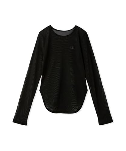 ���S�V�A�[�v���I�[�o�[ RWCT254076BLKF