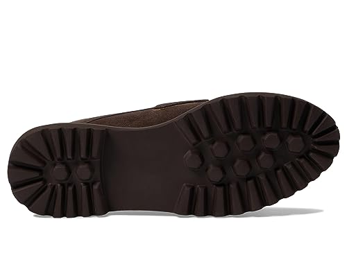 Image of Blondo Women's France Waterproof