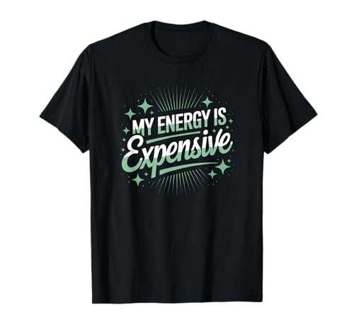 My Energy Is Expensive ���g�� ���I�G���p���[�����g ���p �M���O T�V���c