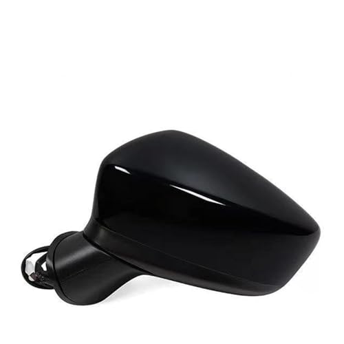Rétroviseur extérieur clignotant Mazda 3 Axela 2013 2014 2015 2016 5pin