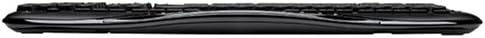 Logitech MX3200 Cordless Desktop Laser (Black)