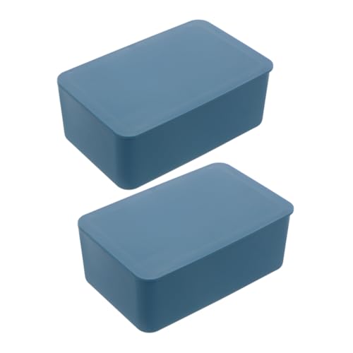 SUPVOX Baby Wipes Holder Travel Dispenser Portable Wipes Box Wet Tissue Storage Reusable Safe for Baby Stylish and Easy to Use