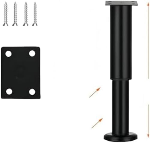 Sre[urLk42~72 cm4{ZbgDIYpƋre[u/[e[u/_CjOe[u/[e[u/[e[u/xbh/\t@Ήω׏dݒuȒPƒp (ubN,25?42cm߉\) [sAi]